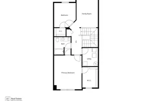 11331 Aberdeen Cir NE, Blaine, MN 55449 - Photo 45