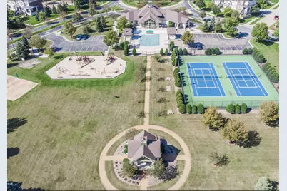 11331 Aberdeen Circle NE #E, Blaine, MN 55449 - Photo 41