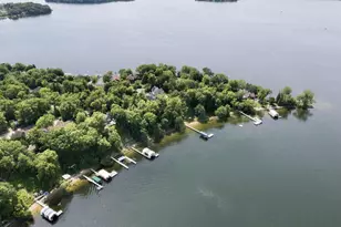 3435 Warner Ln, Mound, MN 55364 - Photo 1