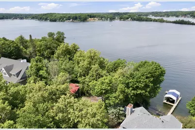3435 Warner Lane, Mound, MN 55364 - Photo 5