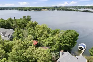 3435 Warner Ln, Mound, MN 55364 - Photo 5