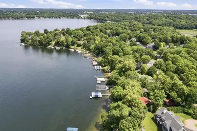 3435 Warner Lane, Mound, MN 55364 - Photo 15