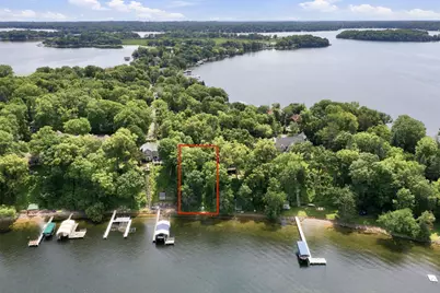 3435 Warner Lane, Mound, MN 55364 - Photo 3
