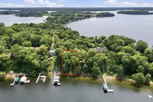 3435 Warner Ln, Mound, MN 55364 - Photo 3