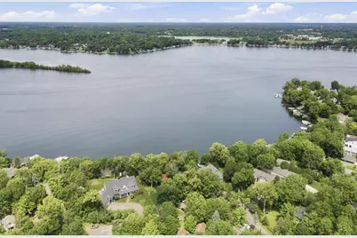3435 Warner Lane, Mound, MN 55364 - Photo 9