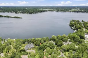 3435 Warner Ln, Mound, MN 55364 - Photo 9