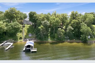 3435 Warner Lane, Mound, MN 55364 - Photo 13