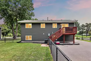 1105 5th Ave N, Princeton, MN 55371 - Photo 7