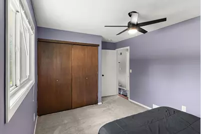 1105 5th Avenue N, Princeton, MN 55371 - Photo 23