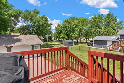 1105 5th Avenue N, Princeton, MN 55371 - Photo 11