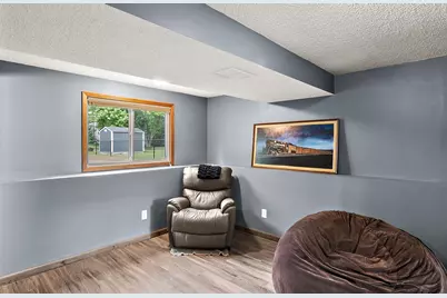 1105 5th Avenue N, Princeton, MN 55371 - Photo 31