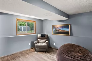 1105 5th Ave N, Princeton, MN 55371 - Photo 31