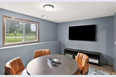 1105 5th Avenue N, Princeton, MN 55371 - Photo 29