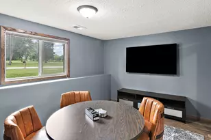 1105 5th Ave N, Princeton, MN 55371 - Photo 29