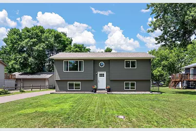 1105 5th Avenue N, Princeton, MN 55371 - Photo 5