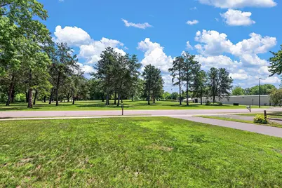 1105 5th Avenue N, Princeton, MN 55371 - Photo 3