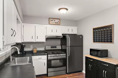 1105 5th Avenue N, Princeton, MN 55371 - Photo 17