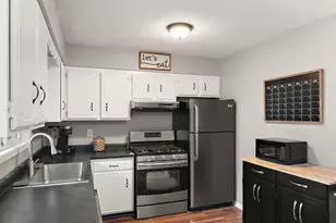 1105 5th Ave N, Princeton, MN 55371 - Photo 17