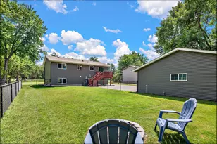 1105 5th Ave N, Princeton, MN 55371 - Photo 9