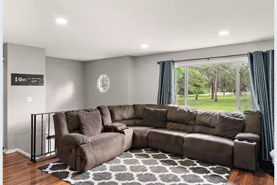 1105 5th Avenue N, Princeton, MN 55371 - Photo 15