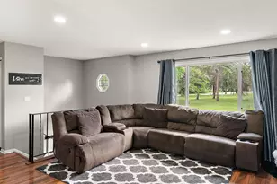 1105 5th Ave N, Princeton, MN 55371 - Photo 15