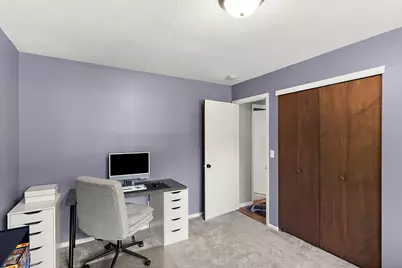 1105 5th Avenue N, Princeton, MN 55371 - Photo 21