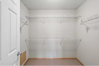 15589 Dwellers Way #1003, Apple Valley, MN 55124 - Photo 21