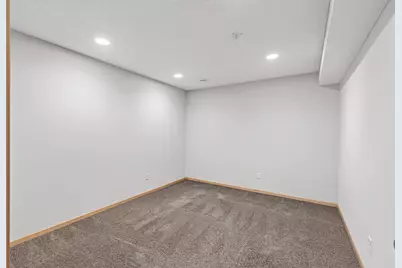 15589 Dwellers Way #1003, Apple Valley, MN 55124 - Photo 23