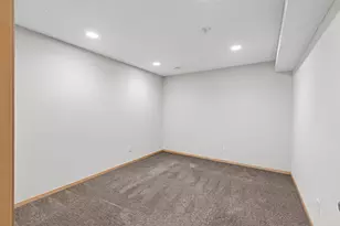 15589 Dwellers Way, Apple Valley, MN 55124 - Photo 23