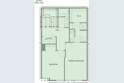 15589 Dwellers Way #1003, Apple Valley, MN 55124 - Photo 29