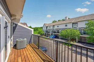 15589 Dwellers Way, Apple Valley, MN 55124 - Photo 27
