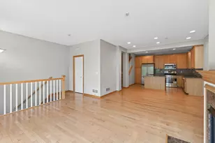 15589 Dwellers Way, Apple Valley, MN 55124 - Photo 7