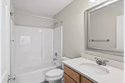 15589 Dwellers Way #1003, Apple Valley, MN 55124 - Photo 25