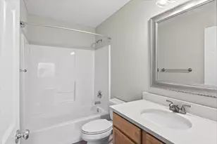 15589 Dwellers Way, Apple Valley, MN 55124 - Photo 25