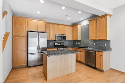 15589 Dwellers Way #1003, Apple Valley, MN 55124 - Photo 11