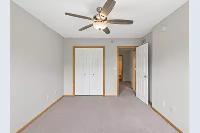 15589 Dwellers Way #1003, Apple Valley, MN 55124 - Photo 17