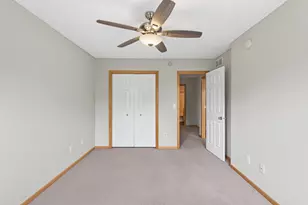 15589 Dwellers Way, Apple Valley, MN 55124 - Photo 17