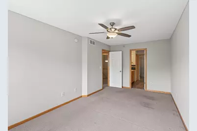 15589 Dwellers Way #1003, Apple Valley, MN 55124 - Photo 19