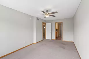 15589 Dwellers Way, Apple Valley, MN 55124 - Photo 19