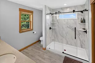 1214 Prairie Pine Ct, Monticello, MN 55362 - Photo 17