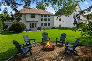 1214 Prairie Pine Ct, Monticello, MN 55362 - Photo 31