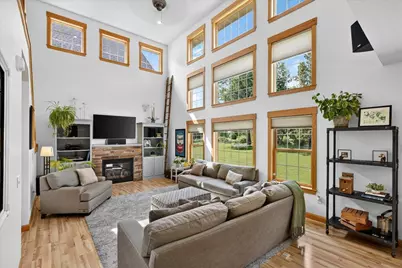 1214 Prairie Pine Court, Monticello, MN 55362 - Photo 39