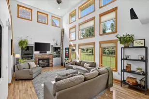 1214 Prairie Pine Ct, Monticello, MN 55362 - Photo 39