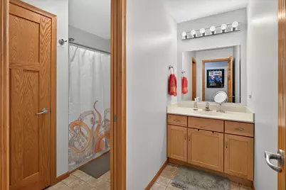 1214 Prairie Pine Court, Monticello, MN 55362 - Photo 21