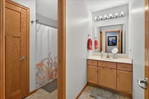 1214 Prairie Pine Ct, Monticello, MN 55362 - Photo 21