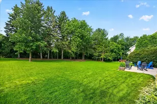 1214 Prairie Pine Ct, Monticello, MN 55362 - Photo 9