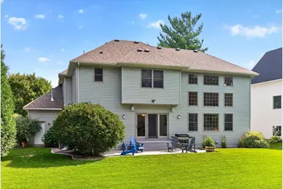 1214 Prairie Pine Court, Monticello, MN 55362 - Photo 35
