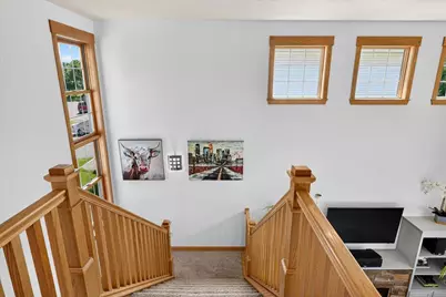 1214 Prairie Pine Court, Monticello, MN 55362 - Photo 13