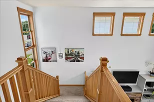 1214 Prairie Pine Ct, Monticello, MN 55362 - Photo 13
