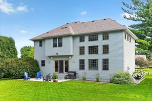 1214 Prairie Pine Ct, Monticello, MN 55362 - Photo 29
